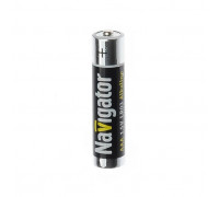 Батарея LR03 (AAA)