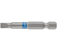 FIT Насадка SL5 х 50мм 83-643
