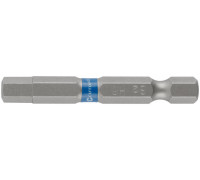 FIT Насадка HEX6 x 50мм 83-654