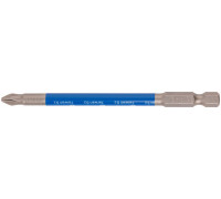 FIT Насадка РН2 х 100мм 83-340