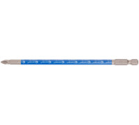 FIT Насадка РН2 х 150мм 83-341