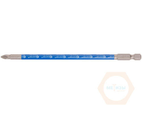 FIT Насадка РН2 х 150мм 83-341