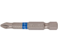 FIT Насадка РН2 х 50мм 83-326
