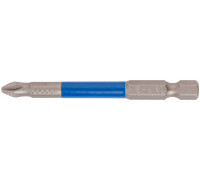 FIT Насадка РН2 х 70мм 83-339
