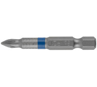 FIT Насадка РZ1 х 50мм 83-332