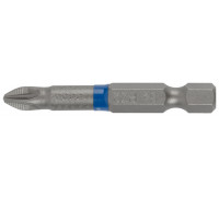 FIT Насадка РZ2 х 50мм 83-333
