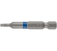 FIT Насадка TORX T10 x 50мм 83-655