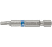 FIT Насадка TORX T20 x 50мм 83-659