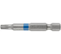 FIT Насадка TORX T25 x 50мм 83-661