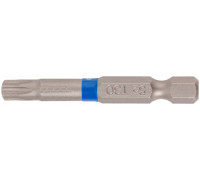 FIT Насадка TORX T30 x 50мм 83-347