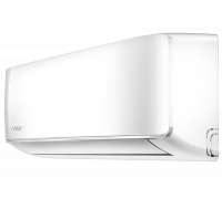 Сплит-система MDV AURORA MDSA-12HRN8 / MDOA-12HN8