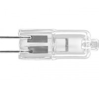 Лампа галогенная G4 20Вт 220В