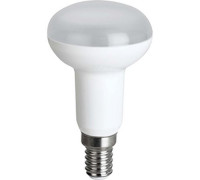 Лампа LED R50 8W E14 4000К (холодный свет)