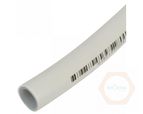 Труба Ø16(2.0) VALTEC (1м)
