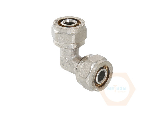 Уголок 16х16 VALTEC