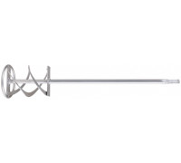 FIT Миксер для краски и строительных смесей, SDS-PLUS, 04198М