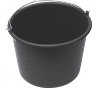 FIT Ведро пластиковое 20л 04086