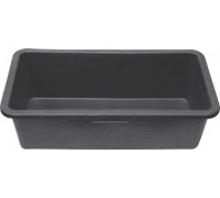 FIT Кювета пластиковая 40л 04095