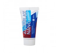Паста для льна Aquaflax 30гр