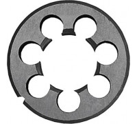 FIT Плашка трубная 3/4" (Внешний диаметр 55мм) 70718