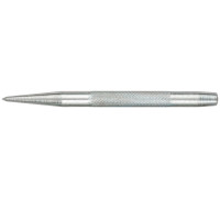 FIT Кернер, 2х8х110мм, 46874