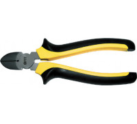 FIT Бокорезы 160мм 50606