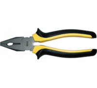 FIT Плоскогубцы 160мм 50626