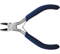 FIT Бокорезы мини, 115 мм, 51025