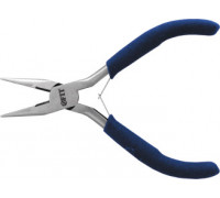 FIT Тонконосы мини, 125 мм, 51155