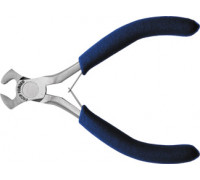 FIT Клещи мини, 105 мм, 51325