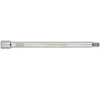Удлинитель для воротка CrV 1/2*250мм, 62525