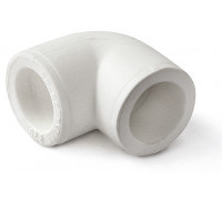 PP-R угол 32*45°